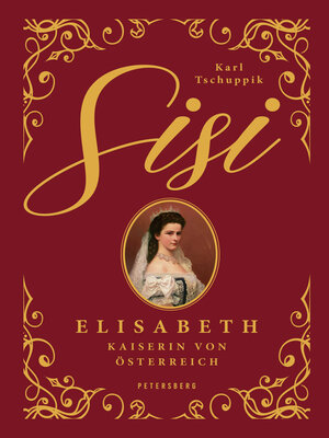 cover image of Sisi